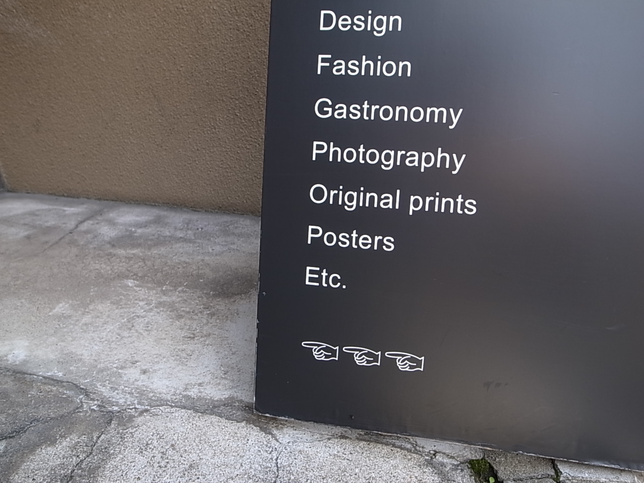 a0227034_13165551.jpg