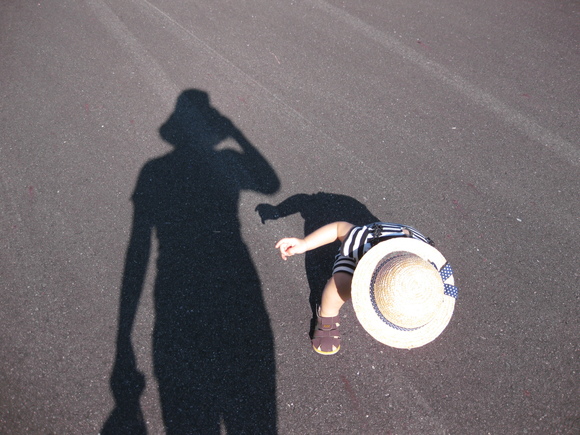 c0209334_22225691.jpg