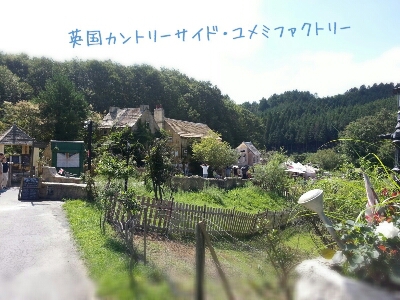 a0161036_2052725.jpg