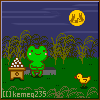 d0258136_22225132.gif