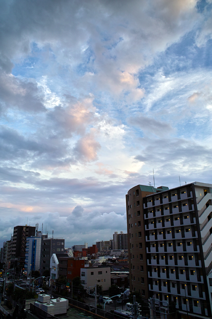 f0009439_23465987.jpg
