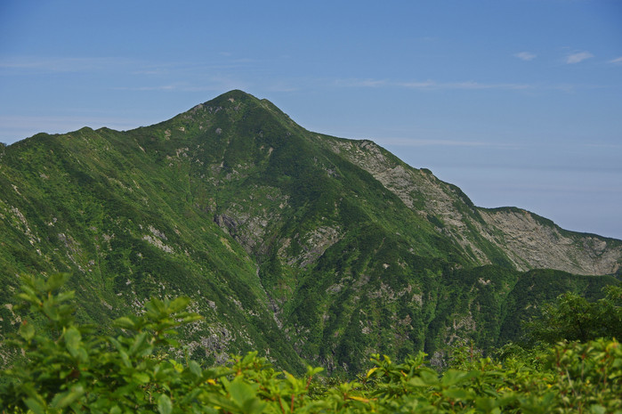 d0237340_16302977.jpg