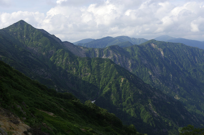 d0237340_1634211.jpg