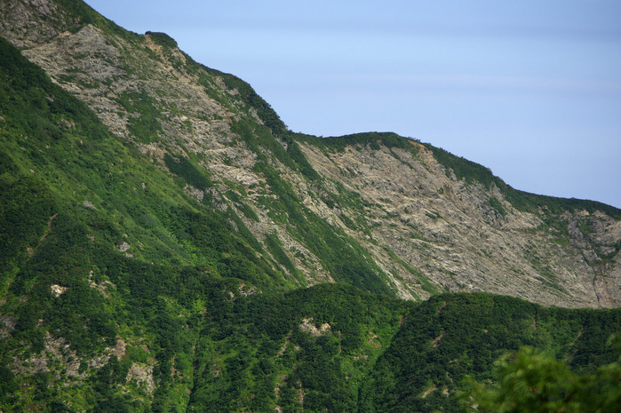 d0237340_2118016.jpg