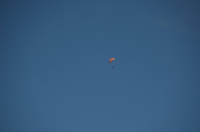c0202242_1865816.jpg