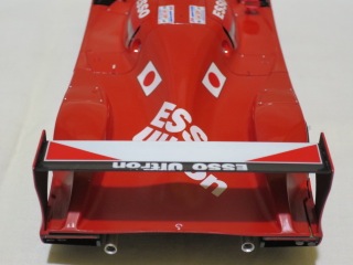 e0208042_22142852.jpg