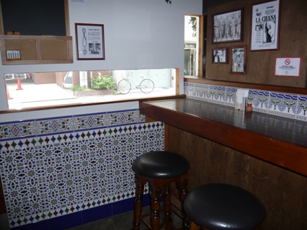 c0203844_108950.jpg