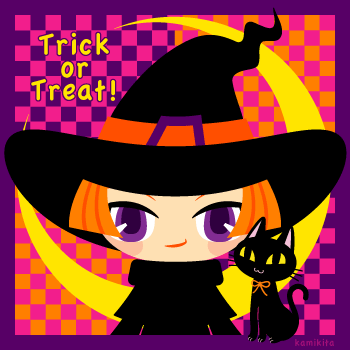 HAPPY☆HALLOWEEN_d0094245_13512462.gif