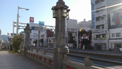 c0017046_21365992.jpg