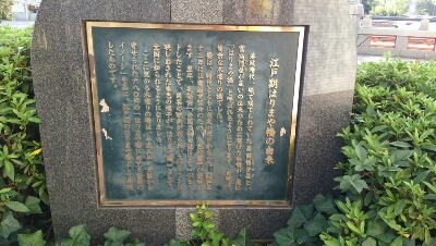 c0017046_21384085.jpg
