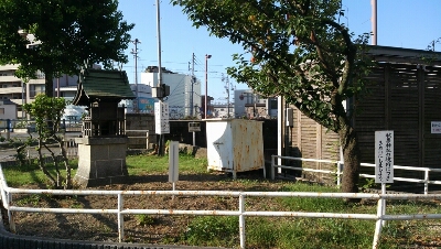 c0017046_21395477.jpg