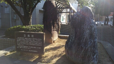 c0017046_21403252.jpg