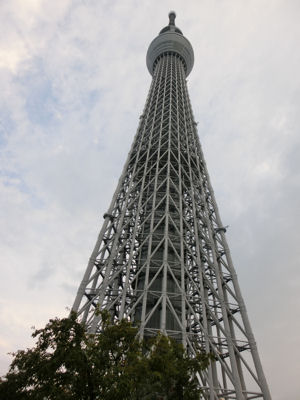 スカイツリー_f0019247_2330262.jpg