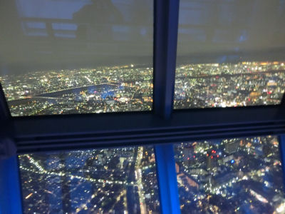 スカイツリー_f0019247_23314694.jpg
