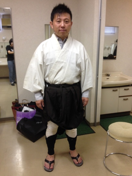 創作ステージ 衣装合わせ♪_b0115751_13433933.jpg