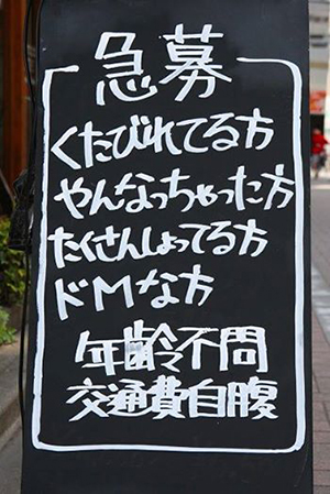 手てて・・_b0228252_18121576.jpg