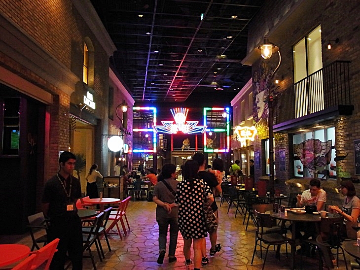 c0164052_4414353.jpg