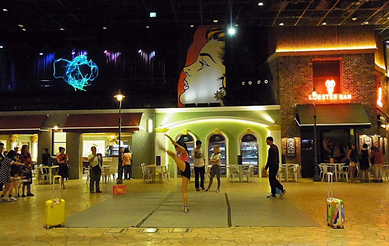 c0164052_4472470.jpg