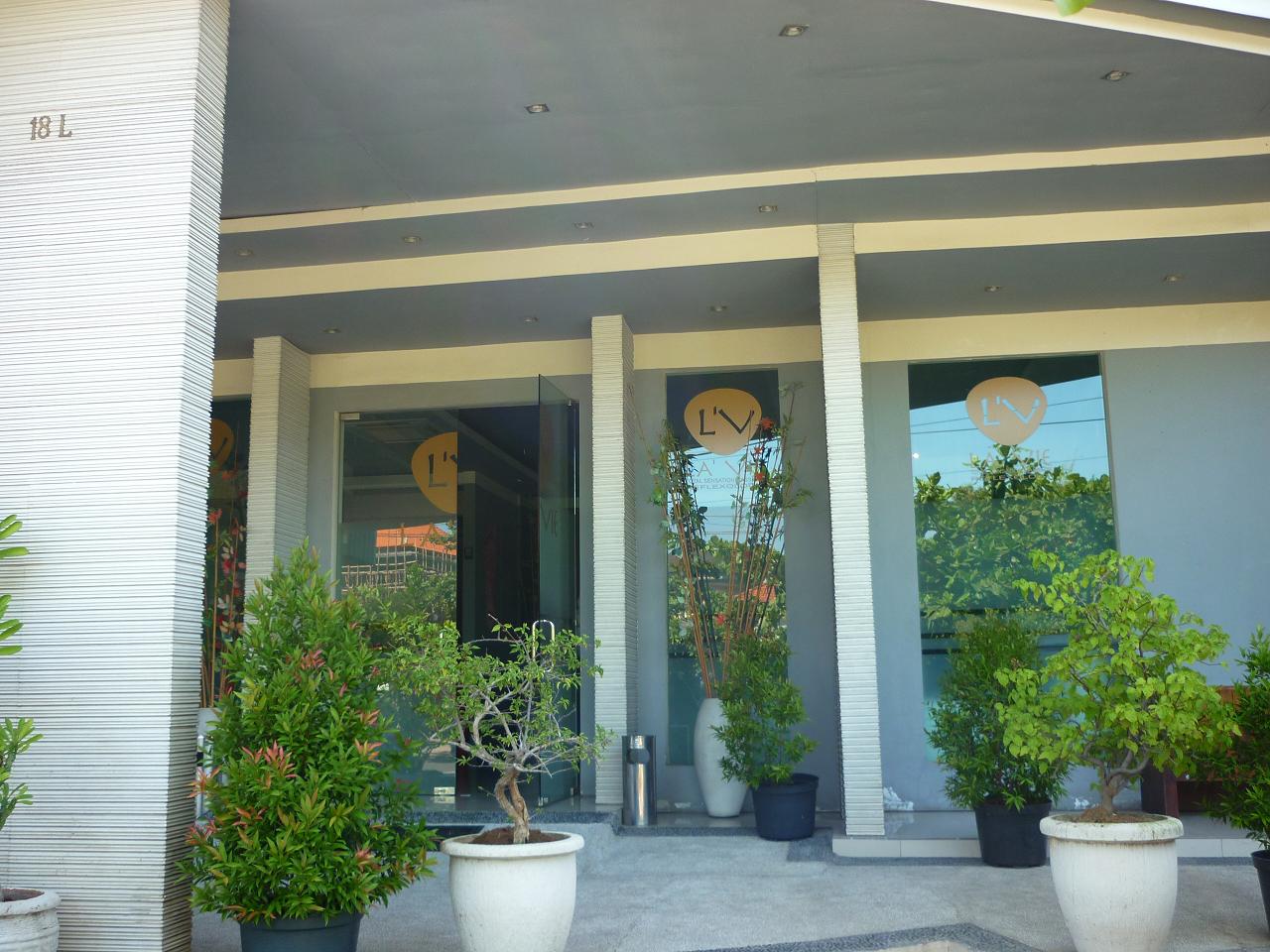 e0198455_1912724.jpg