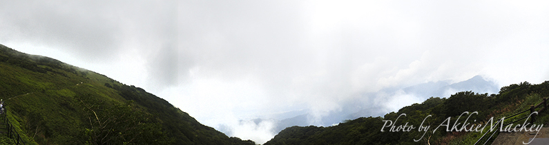 b0167256_08582500.jpg