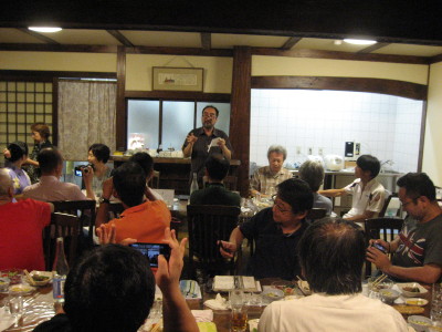 100回目のお酒の会_f0006356_11413142.jpg