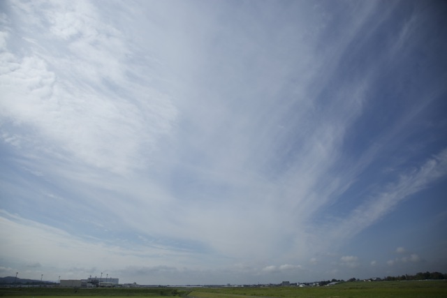 c0251759_15544023.jpg