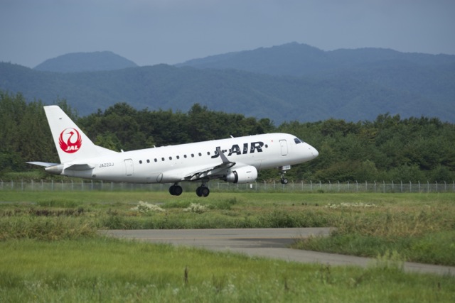 c0251759_1555639.jpg
