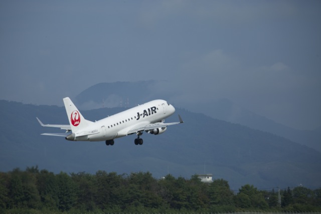 c0251759_155574.jpg