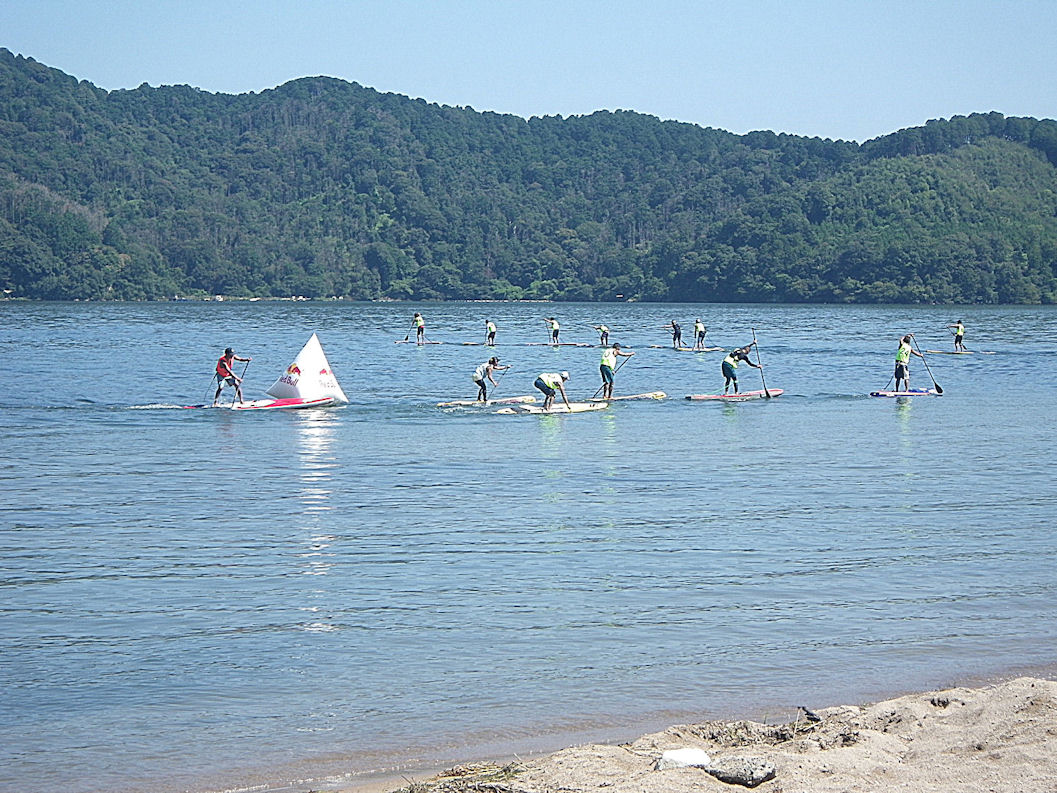 f0156359_20294059.jpg