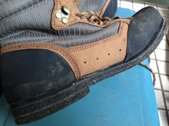b0332960_12282090.jpeg