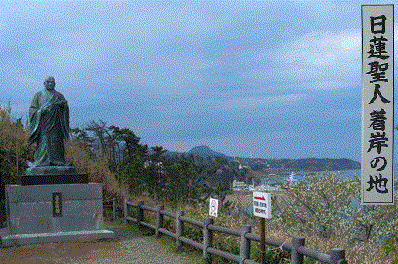 c0119160_2131447.gif