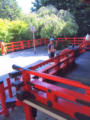 建勲神社_d0227066_2124546.jpg