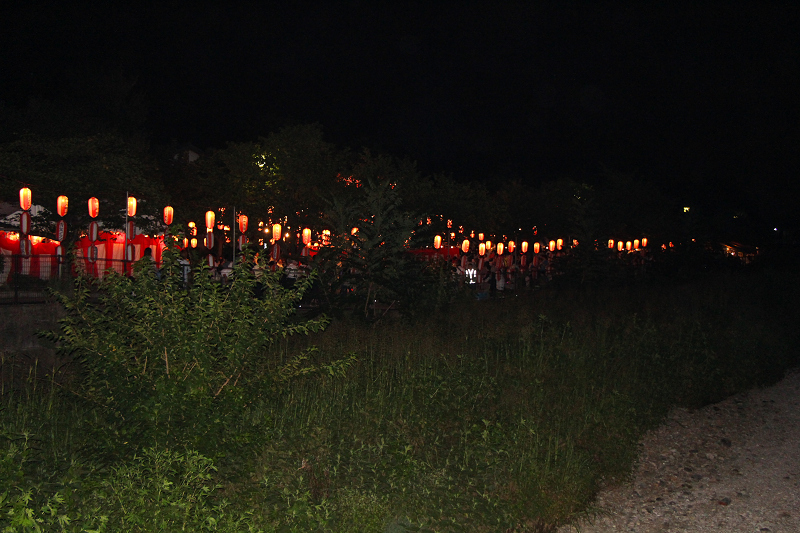 小さな村祭り_c0112667_5144720.jpg