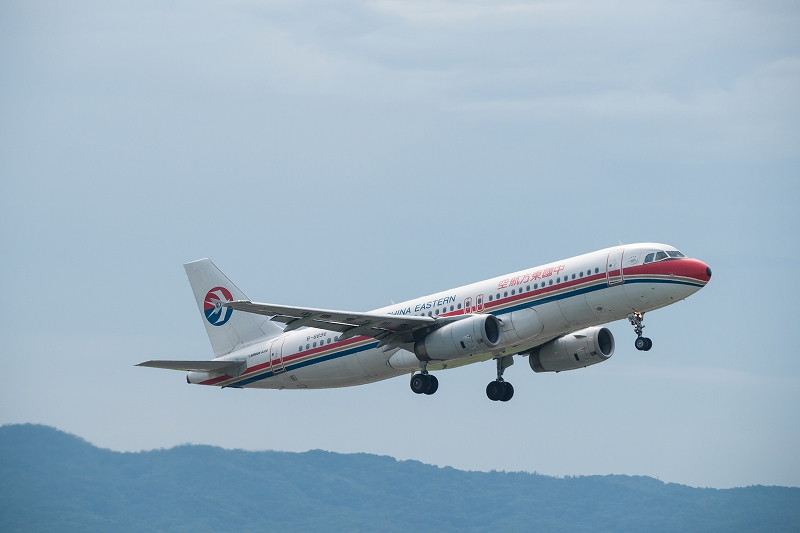 岡山空港飛行機色々_b0198768_2244527.jpg