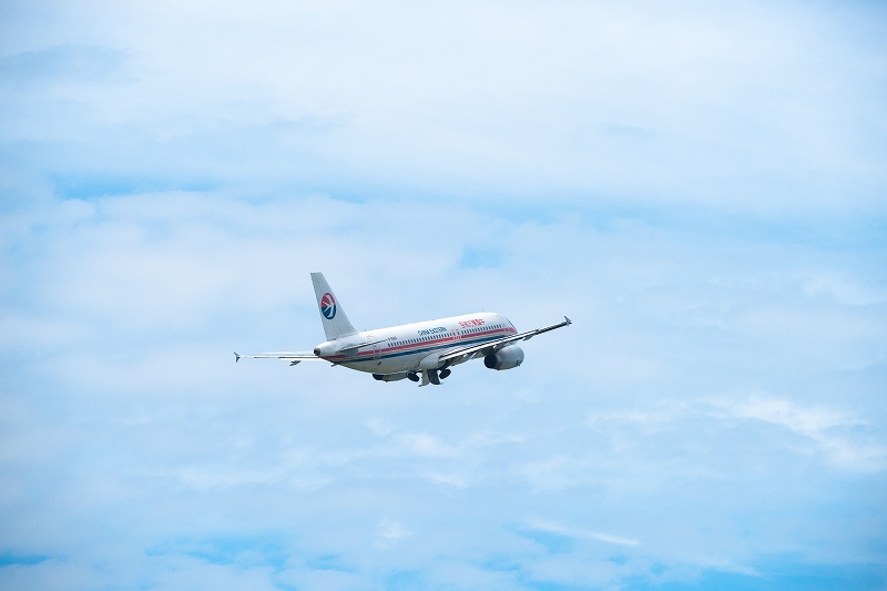 岡山空港飛行機色々_b0198768_225050.jpg