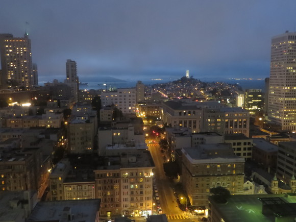 f0233068_15304862.jpg