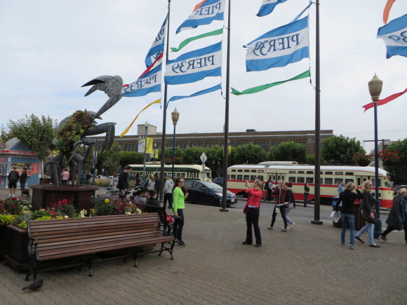 f0233068_16410586.jpg