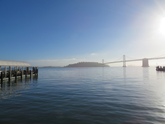 f0233068_16541400.jpg