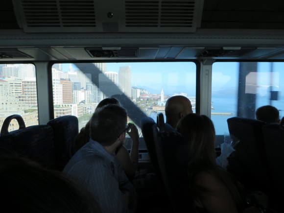 f0233068_16593157.jpg