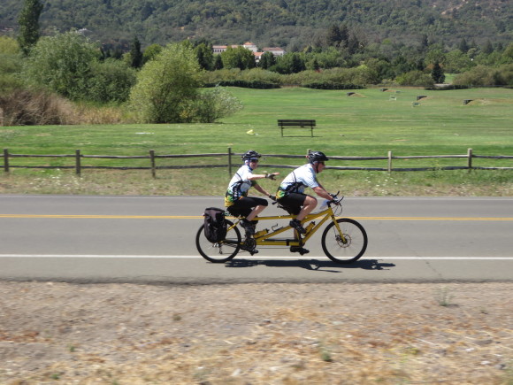f0233068_17110759.jpg