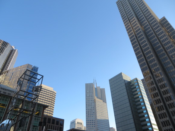 f0233068_17223261.jpg