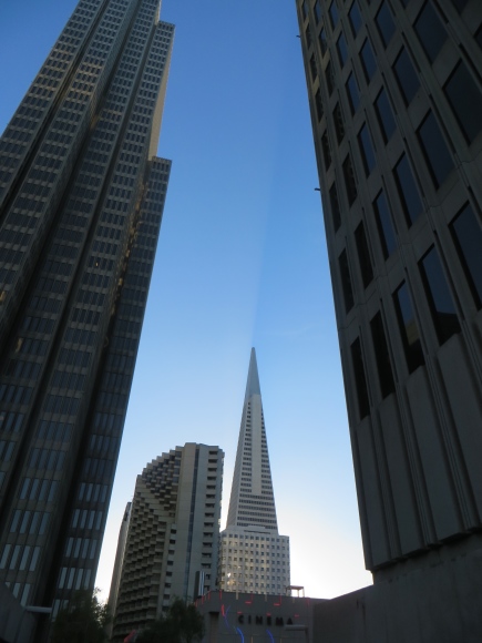 f0233068_17225766.jpg