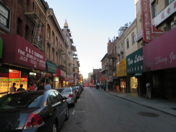 f0233068_17232927.jpg