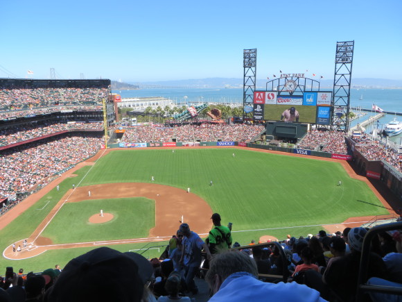f0233068_18225536.jpg