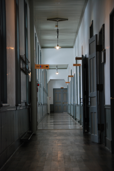 旧松本高等学校(あがたの森文化会館)写真_e0171573_23573754.jpg