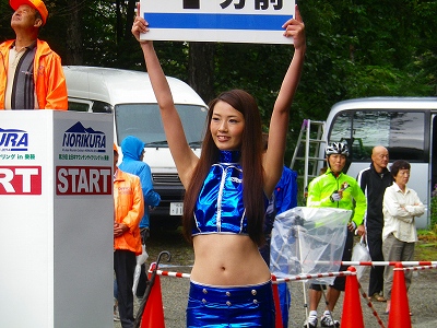 f0182173_11103578.jpg