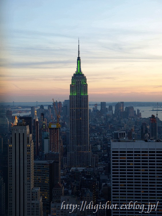 e0222575_13161185.jpg