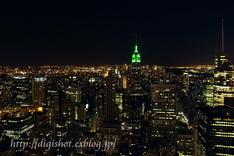 e0222575_17112294.jpg