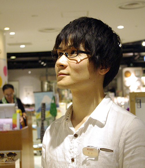 『Micedraw Tokyo』スタッフチョイスはコレ!_e0267277_19125532.jpg