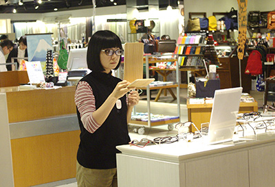 『Micedraw Tokyo』スタッフチョイスはコレ!_e0267277_19242393.jpg